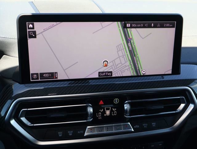 2023 BMW X3 40i - Photo 28