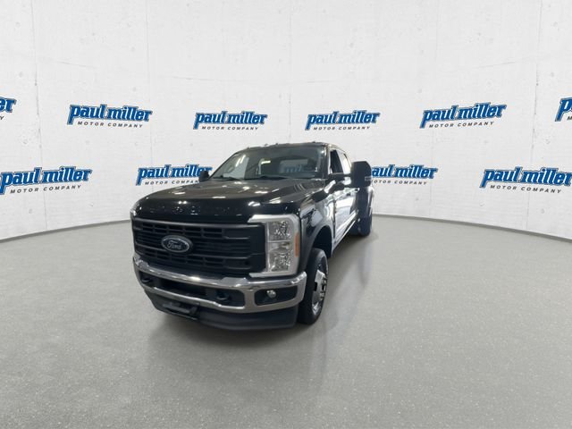 2023 Ford F-350 Super Duty XL - Photo 6