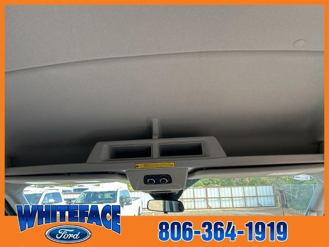 2025 Ford Transit Passenger Van XL - Photo 49