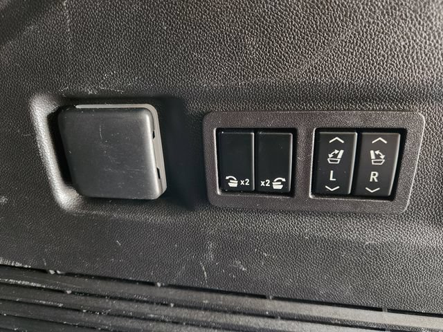 car-gallery-36