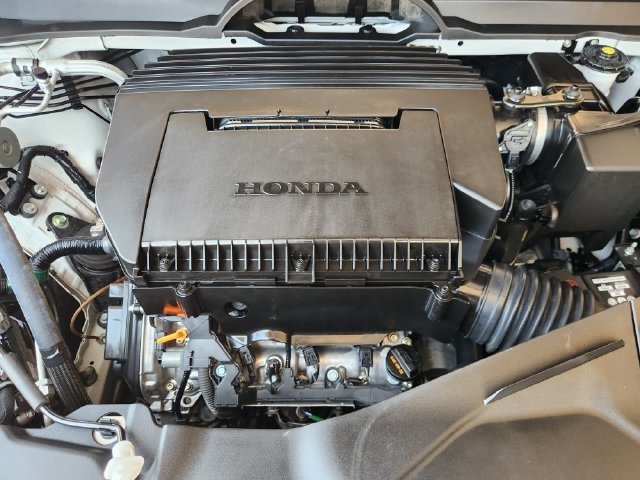 car-gallery-32