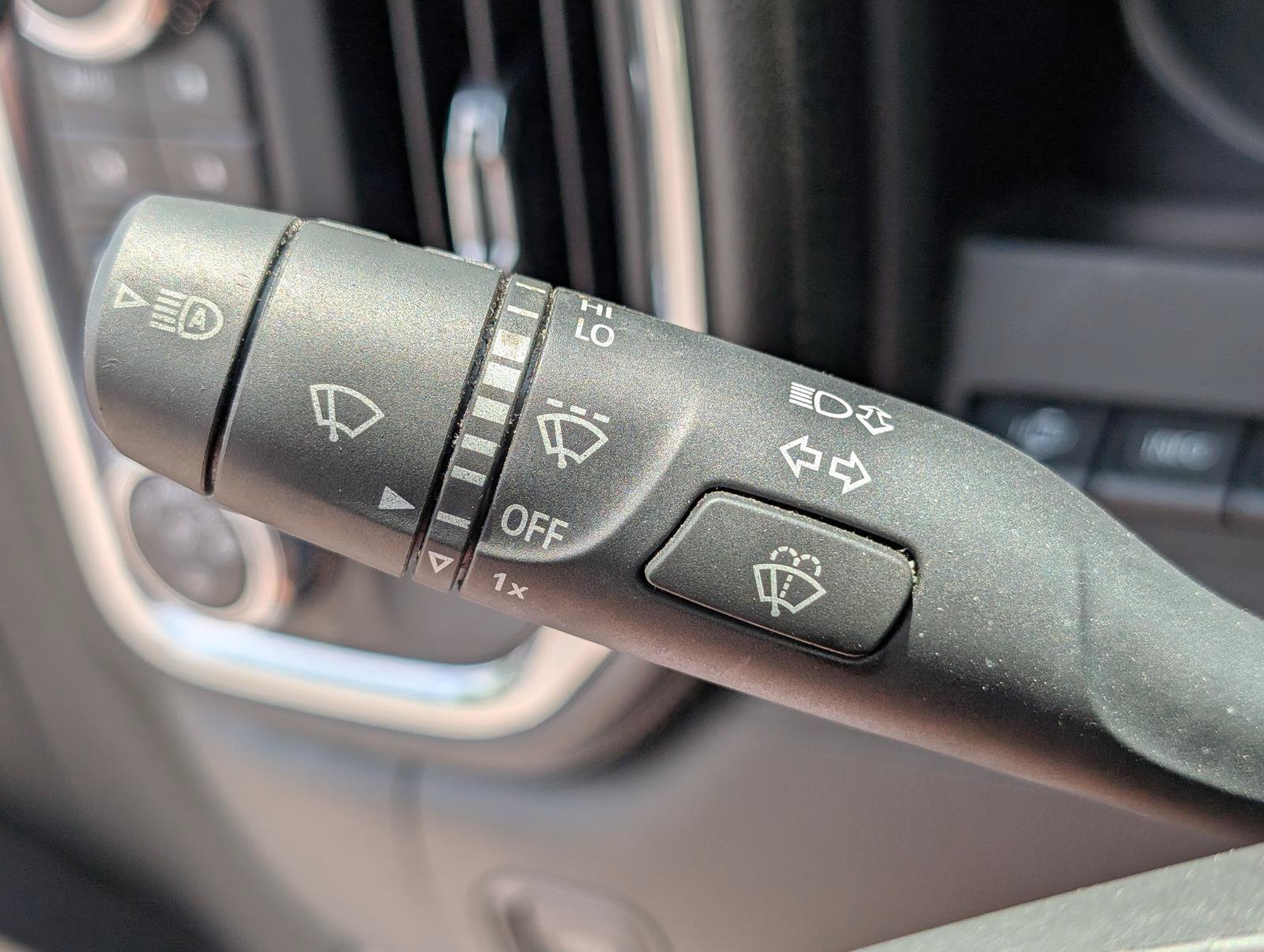 2020 GMC Sierra 1500 Denali Denali - Photo 23