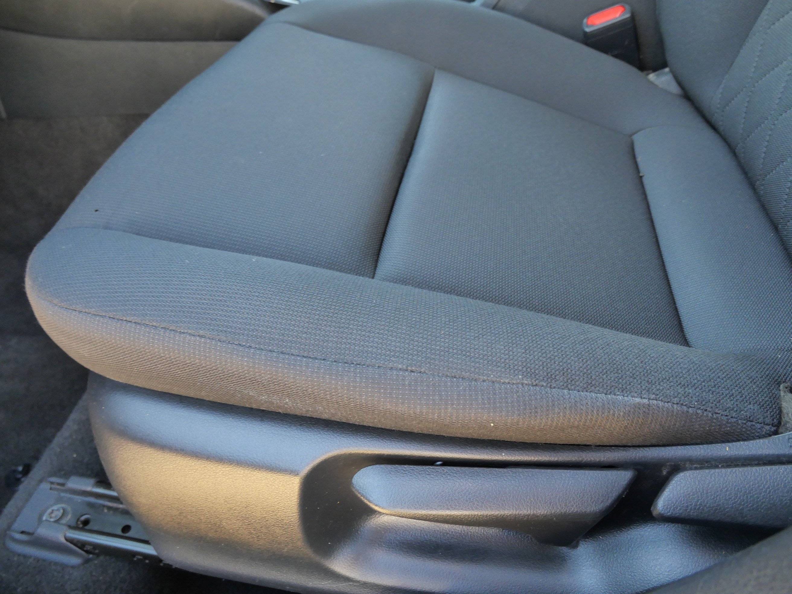 Certified Used 2023 Classic Silver Metallic Toyota LE image 20