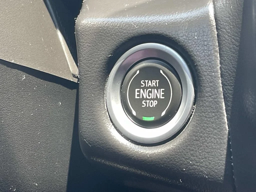 2022 Chevrolet Tahoe LT - Photo 23