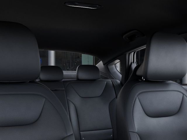 New 2026 Snow White Pearl Kia EX image 27