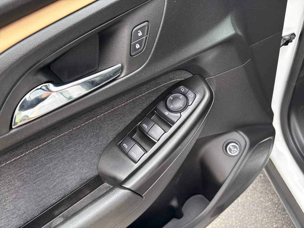 2023 Chevrolet TrailBlazer Activ - Photo 28