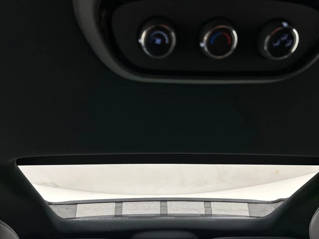 Used 2024 Gray Dodge GT Plus image 19
