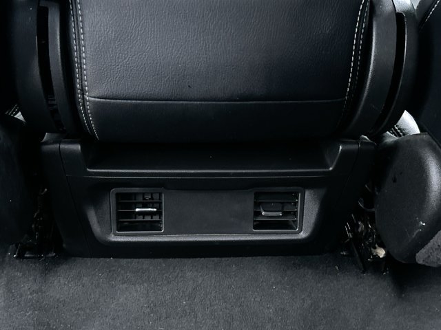 2021 Chevrolet Silverado 2500HD Custom - Photo 19