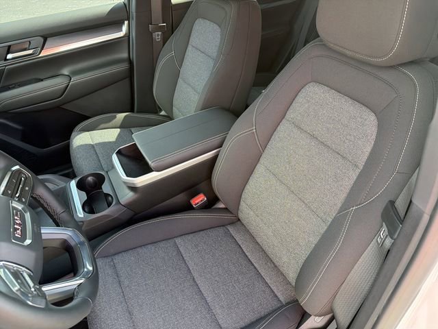 2026 GMC Terrain Elevation - Photo 19