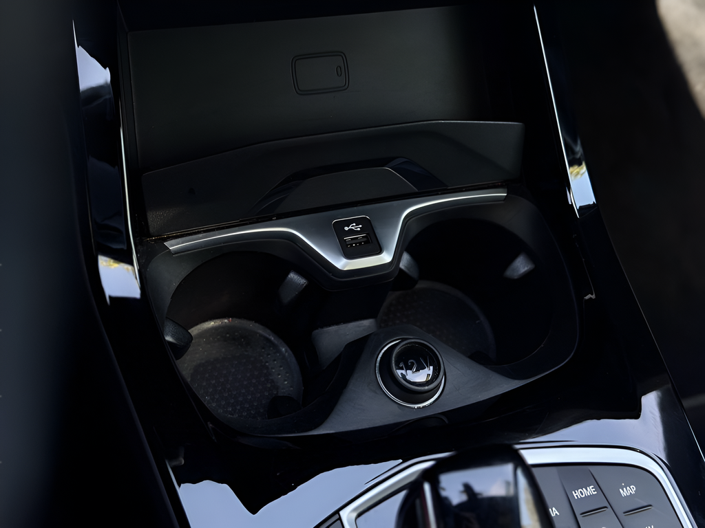 2024 BMW 2 Series 228i - Photo 22