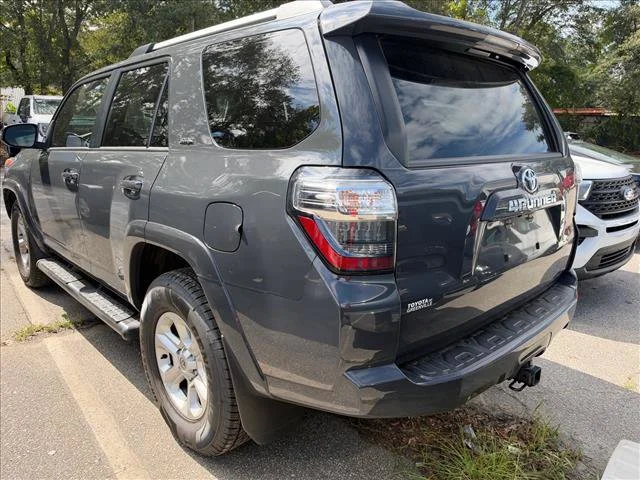 Used 2024  Toyota SR5 image 15