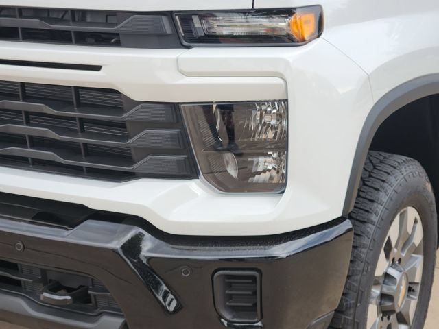 car-gallery-17