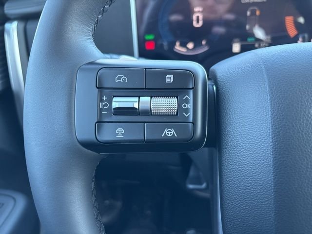 2026 Hyundai Santa Fe SE - Photo 18