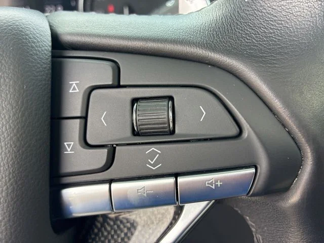 Certified Used 2021 Shadow Cadillac Sport image 41