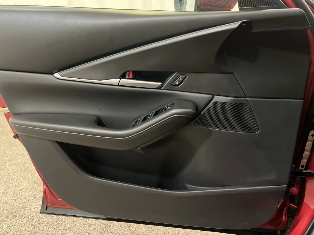 2026 Mazda CX-30 Preferred - Photo 18
