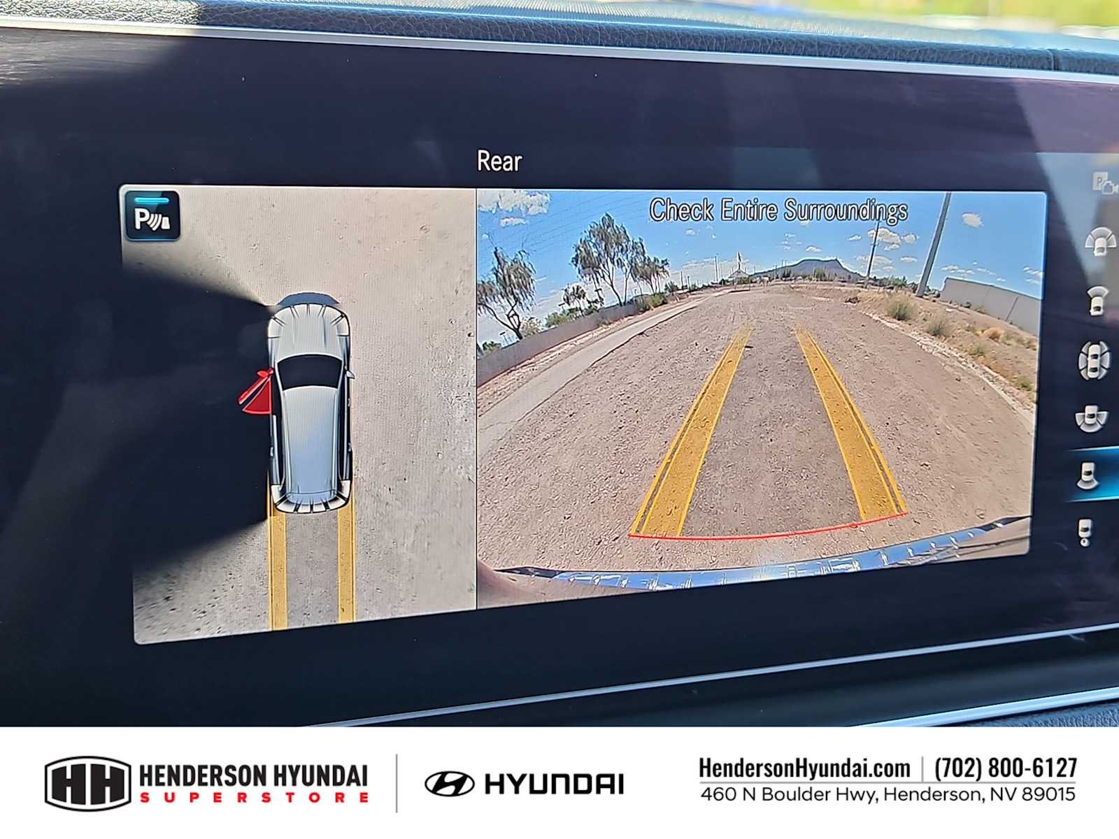 Used 2022  Mercedes-Benz GLS 450 image 28