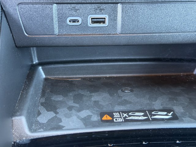 2026 GMC Canyon Denali - Photo 27