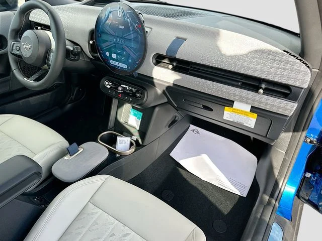2026 MINI Hardtop 2 Door S - Photo 23