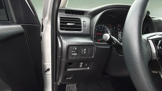 Used 2019 Silver Toyota TRD Off-Road image 21