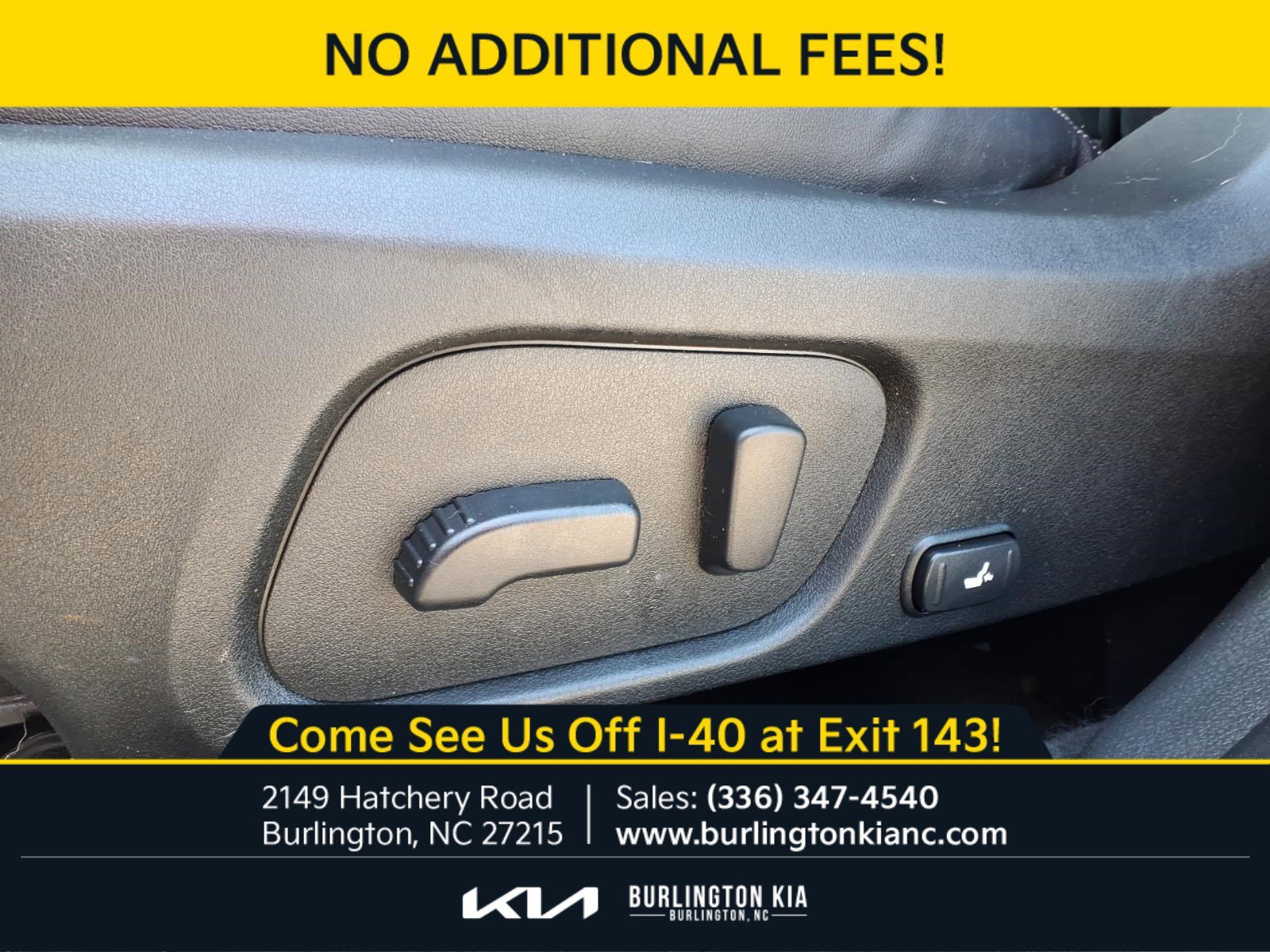 Used 2017 Ice Silver Metallic Subaru Touring image 4