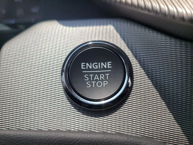 New 2026 White Metallic Ford Active image 29