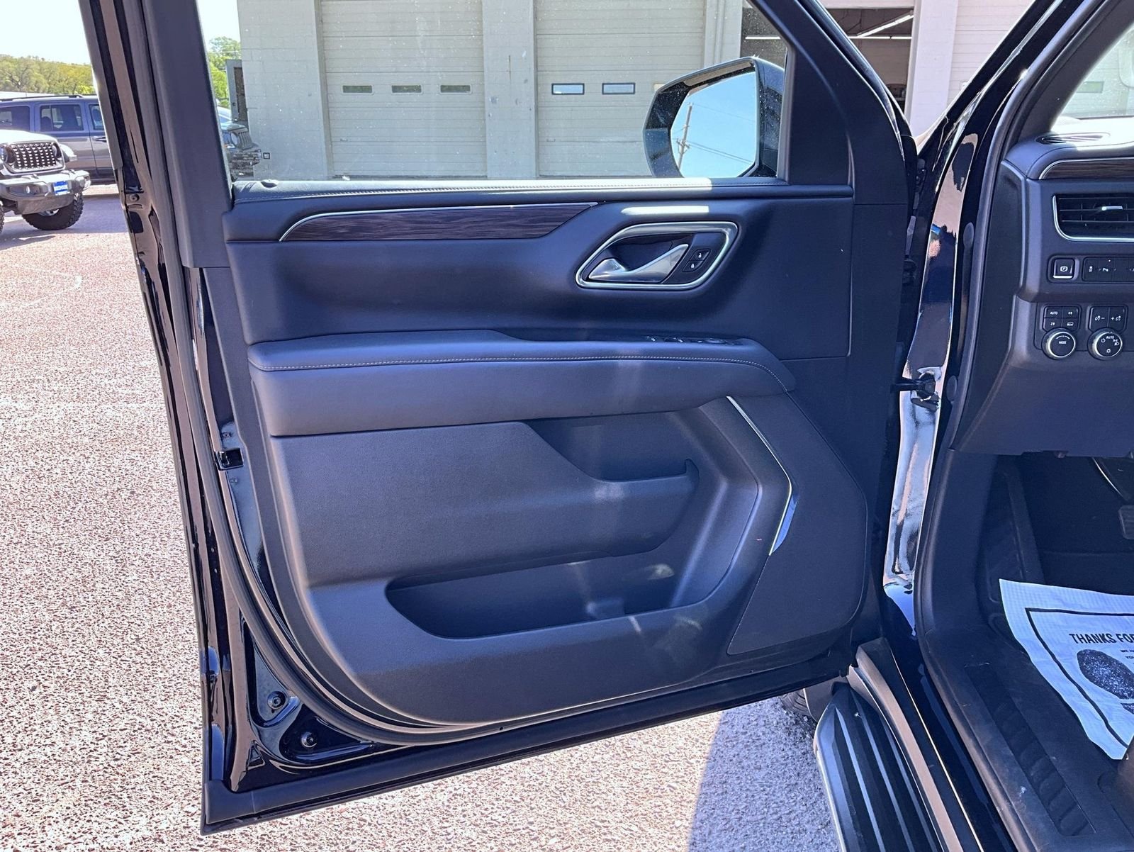 Used 2021 Blue Chevrolet LS image 10