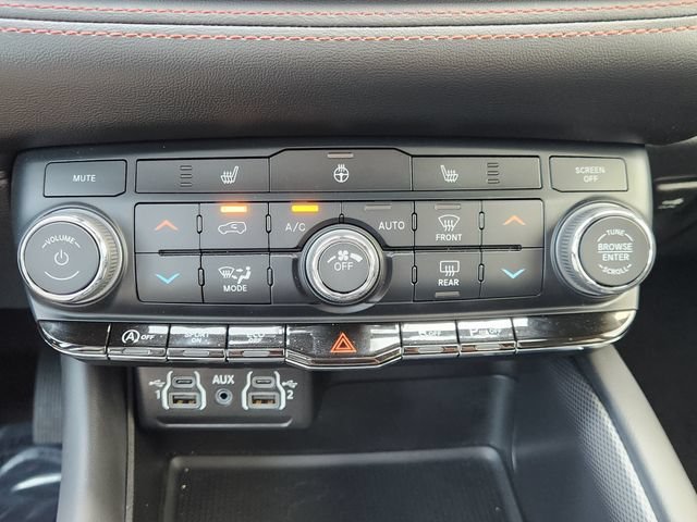 car-gallery-22