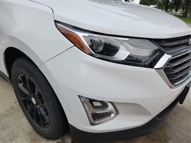 car-gallery-6