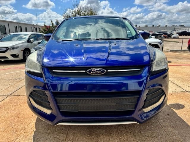 1FMCU0G95EUB60201