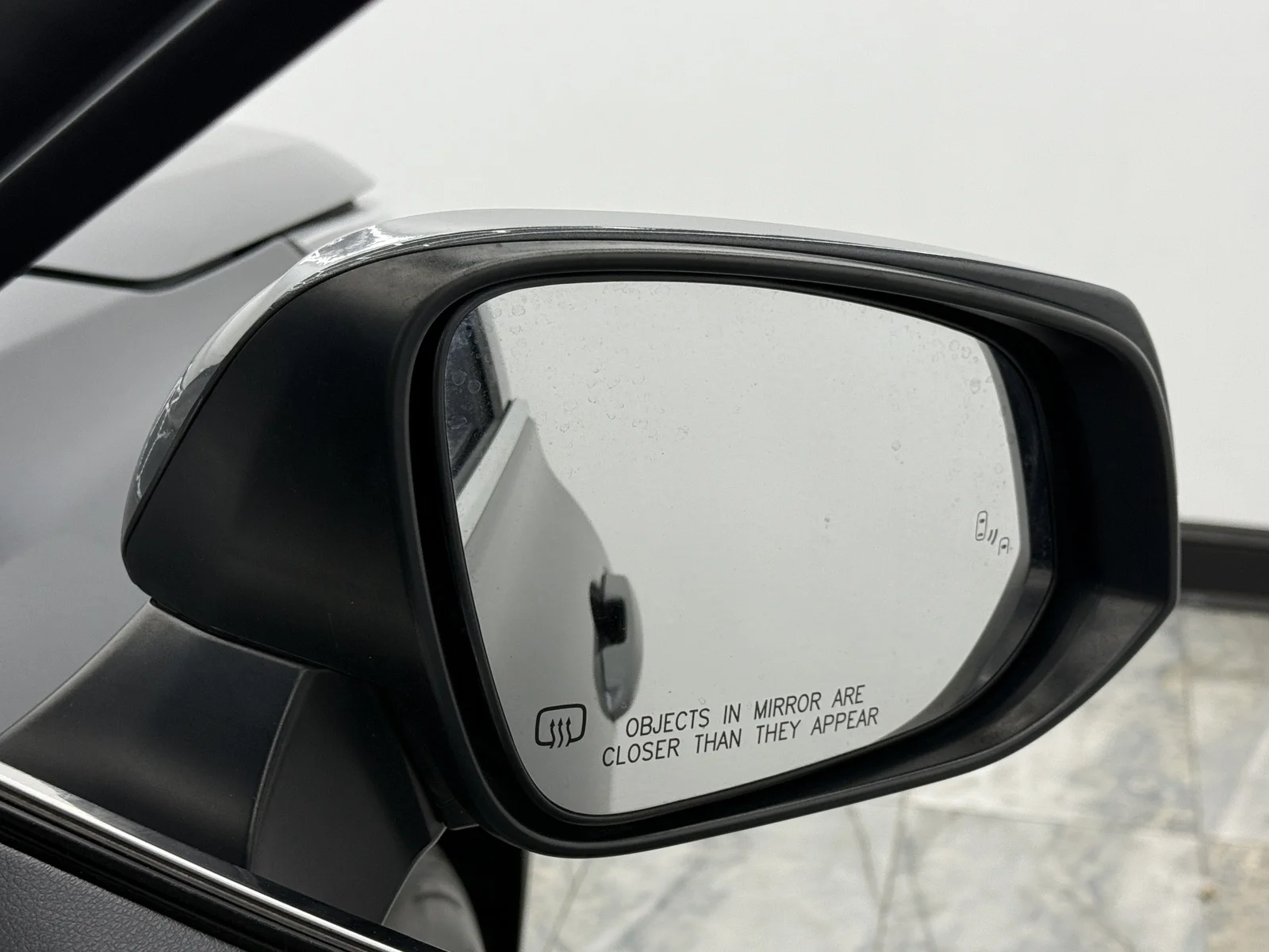 Used 2022 Magnetic Gray Metallic Toyota Hybrid XLE AWD image 51