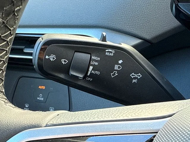 2026 Volkswagen ID.4 PRO - Photo 42