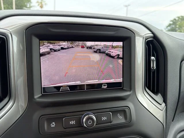 New 2026 Coastal Dune GMC Pro image 23