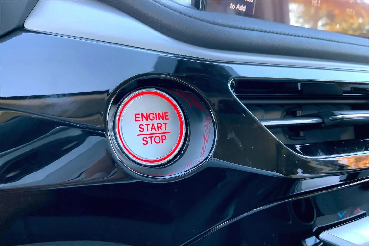 New 2026 SZ Acura w/Technology Package image 14