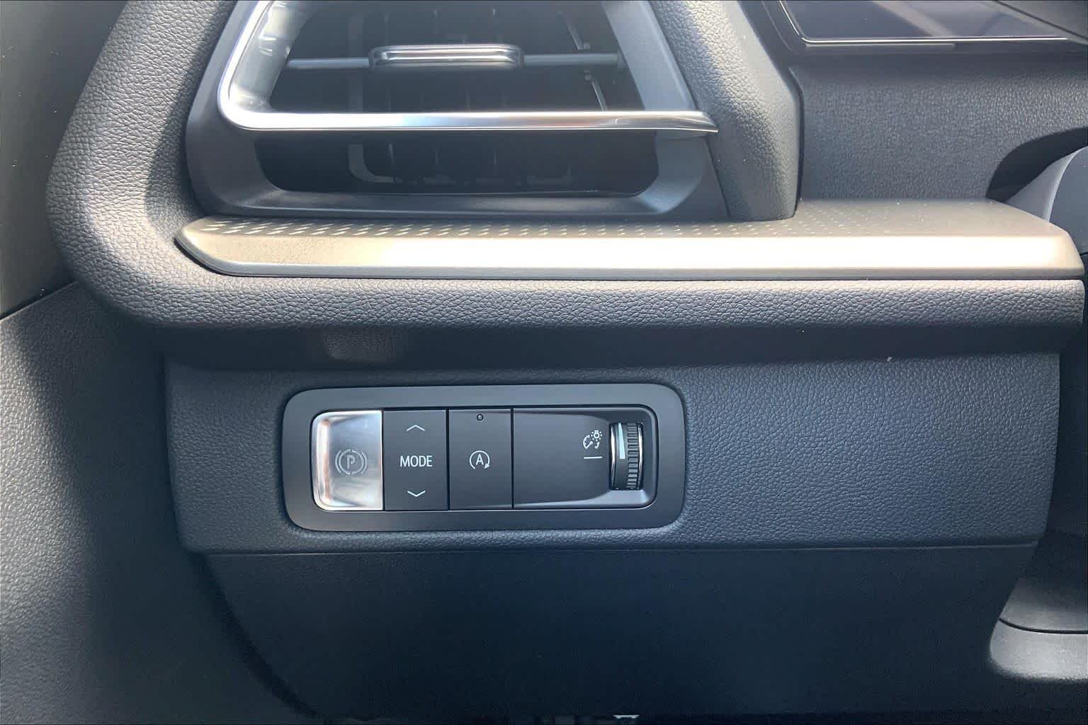 2026 Chevrolet Traverse LT - Photo 18