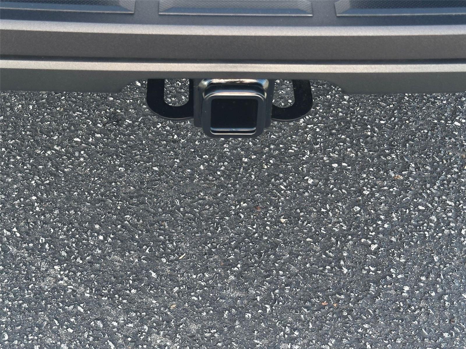 Used 2025 Magnetic Gray Metallic Toyota Limited image 26