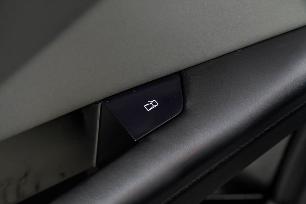 Used 2024 Gray Tesla Base image 38