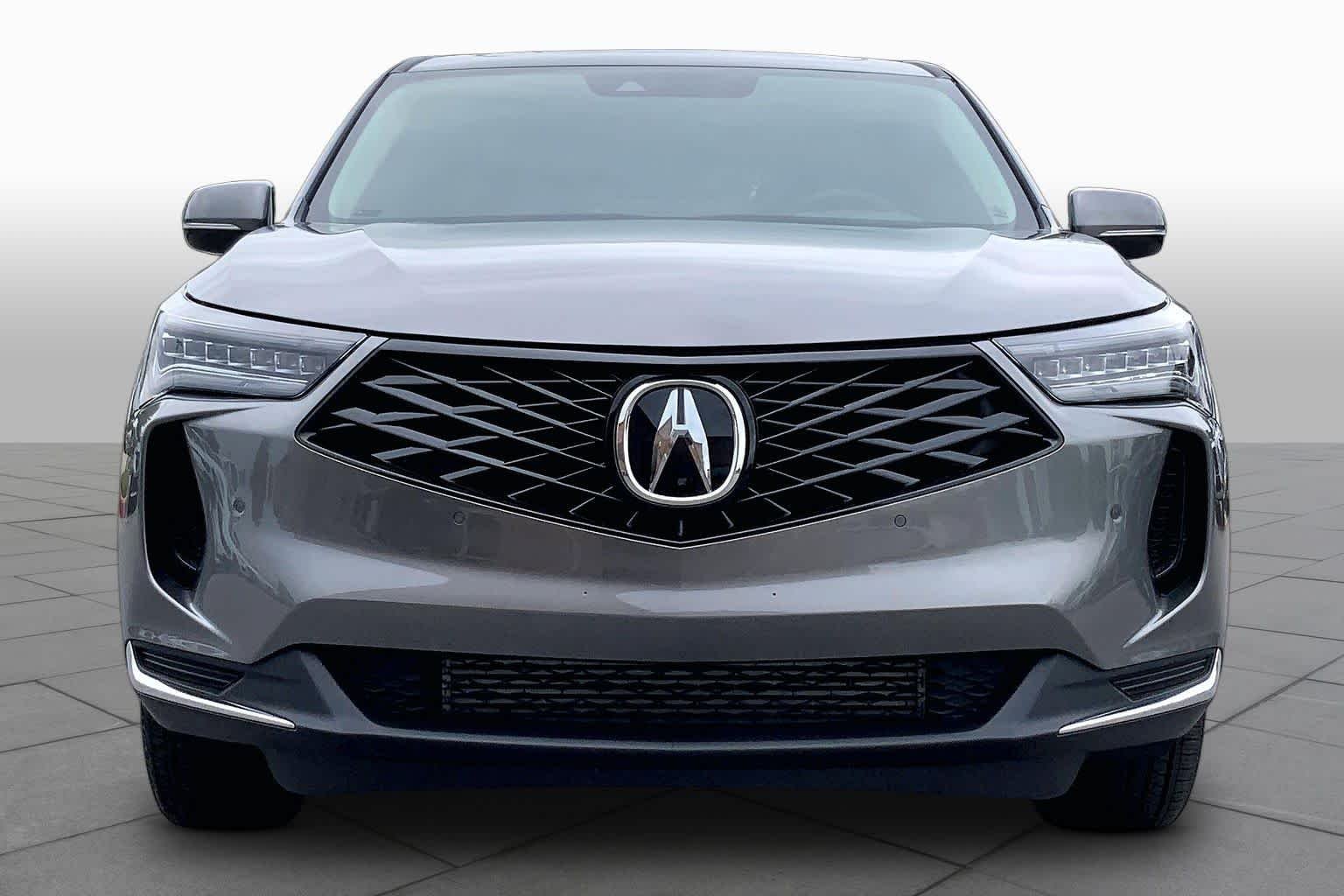 Used 2025 LIQUID CAR Acura w/Technology Package image 4