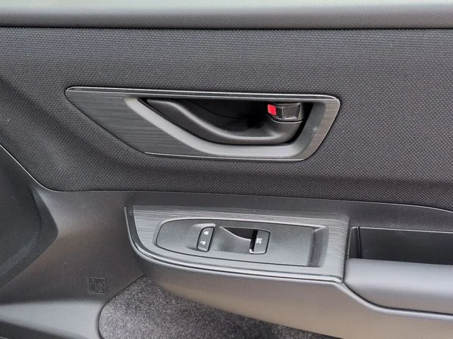 2026 Subaru Outback Limited XT - Photo 36