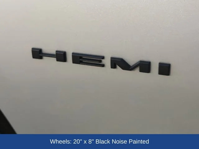 Used 2022  Dodge R/T image 35