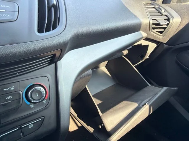Used 2019 Black Ford S image 20