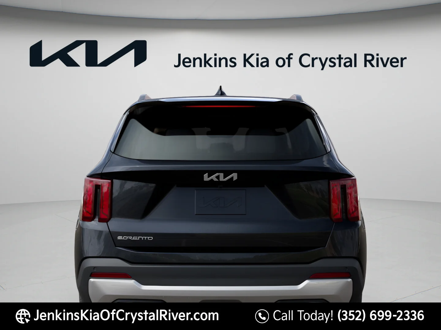 Used 2026 Panthera Metal Kia S image 9
