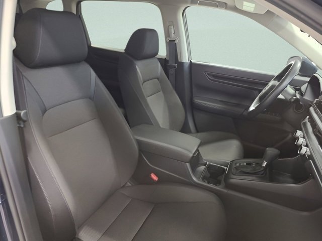 2024 Honda CR-V EX - Photo 16