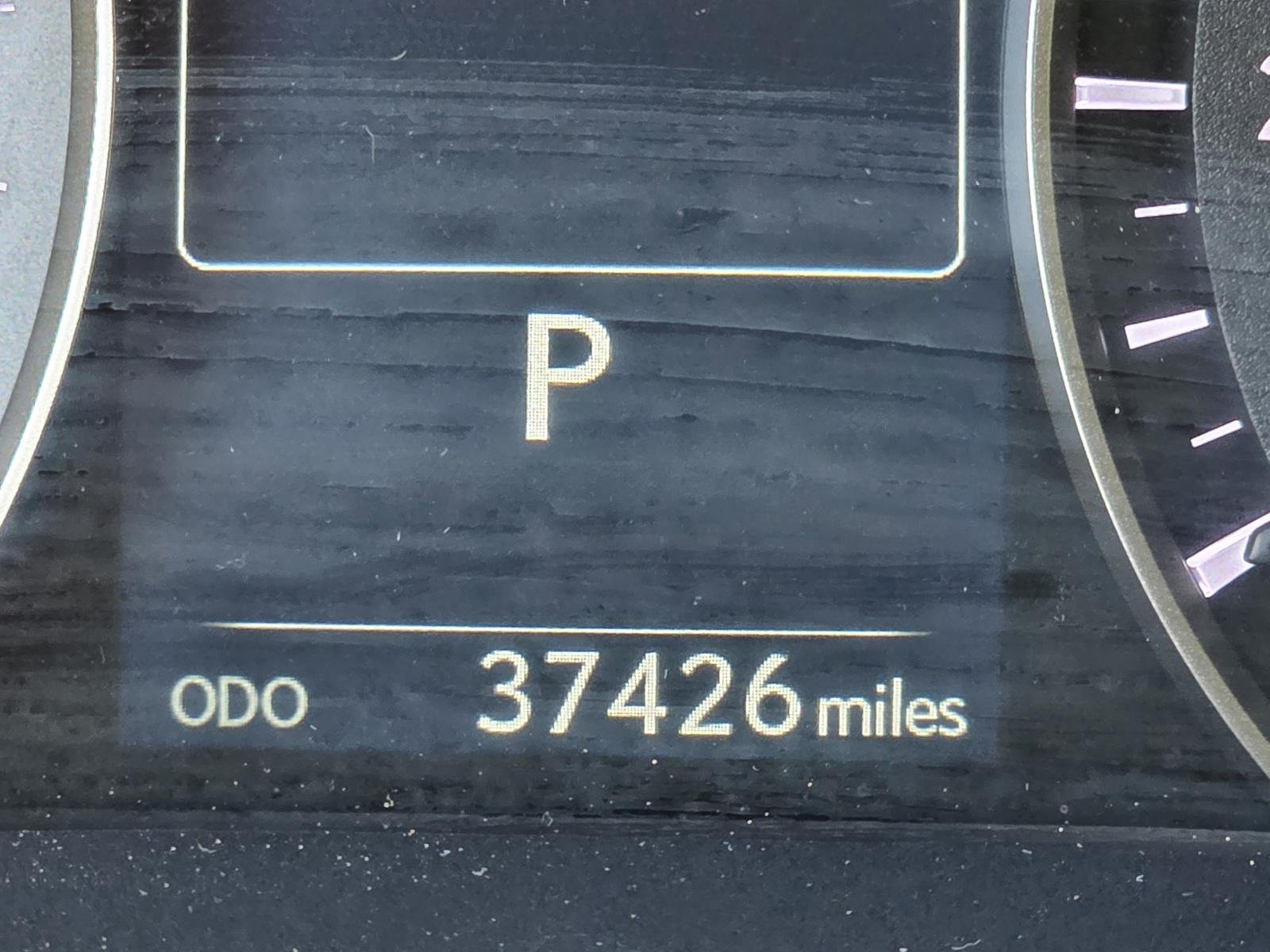 2022 Lexus RX 350 - Photo 37