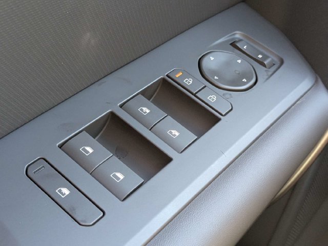 New 2027 Terrain Brown Kia X-Line SX image 25