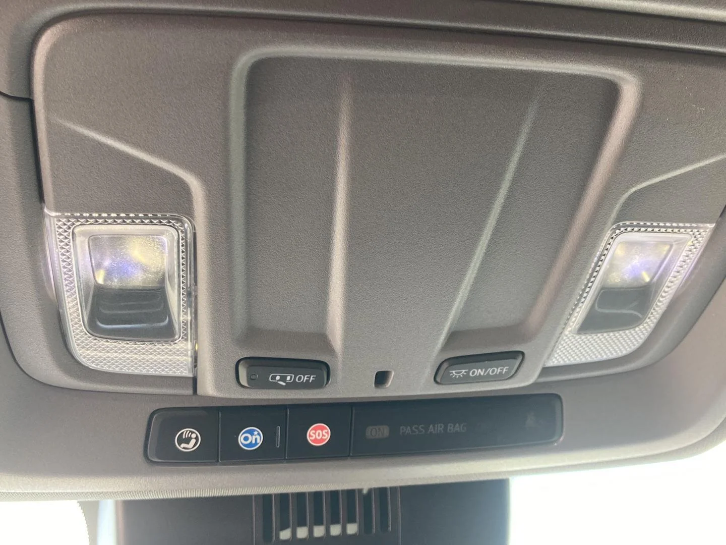 Used 2024 Ash Chevrolet LT image 19