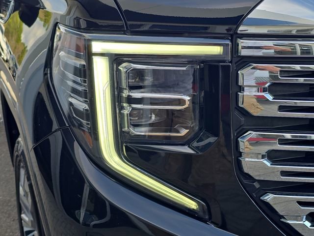 2023 GMC Sierra 1500 Denali Denali - Photo 8
