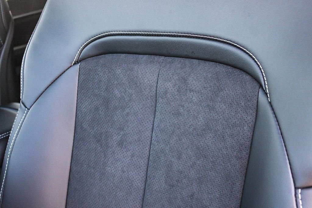 New 2026 Bright White Clearcoat Jeep Altitude image 26