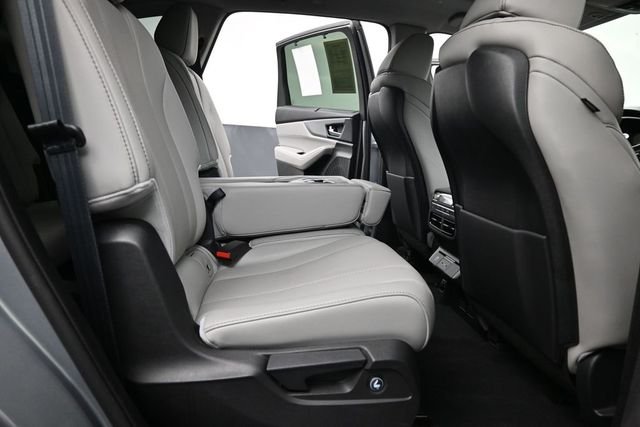 Used 2024  Acura Technology image 21