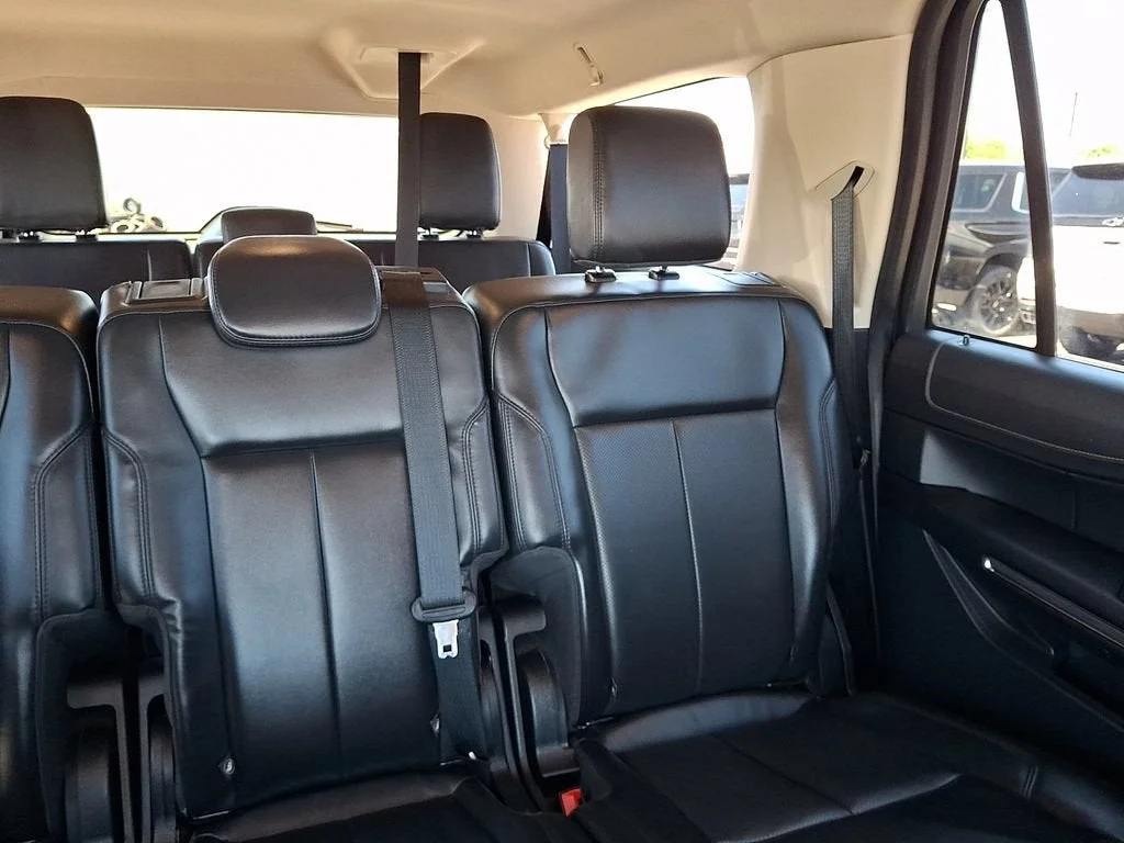 Used 2022 Gray Ford XLT MAX image 54