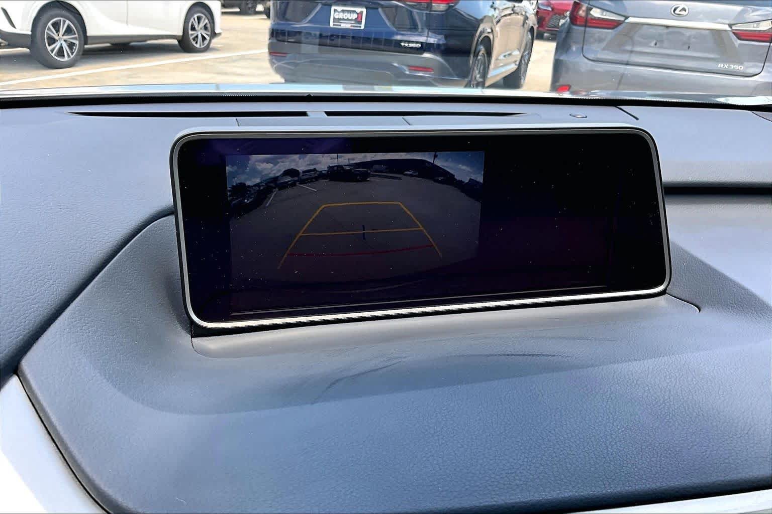 car-gallery-27